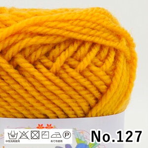 ю n}iJ  u{j[ No.125-No.137