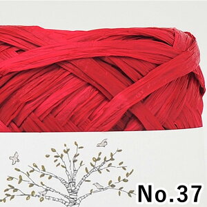 ю n}iJ GRA_ No.1-No.54