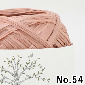 ю n}iJ GRA_ No.1-No.54