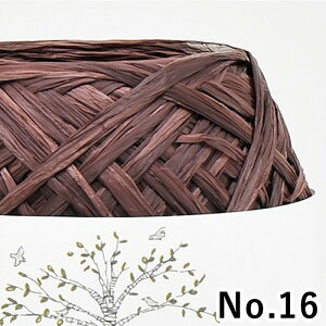 ю n}iJ GRA_ No.1-No.54