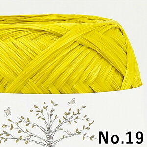 ю n}iJ GRA_ No.1-No.54