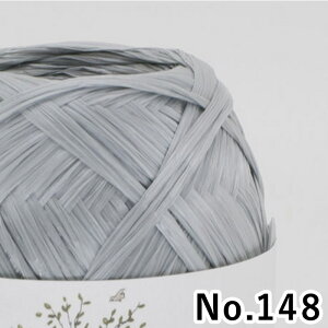 ю n}iJ GRA_ No.57-No.158