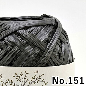 ю n}iJ GRA_ No.57-No.158