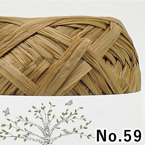 ю n}iJ GRA_ No.57-No.158