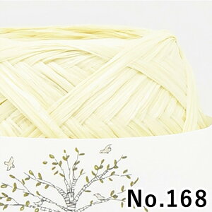 ю n}iJ GRA_ No.159-No.903