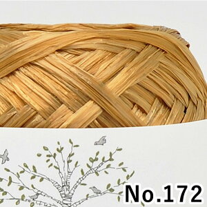 ю n}iJ GRA_ No.159-No.903