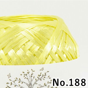 ю n}iJ GRA_ No.159-No.903