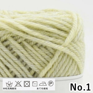 ю n}iJ  A[ No.1-No.17