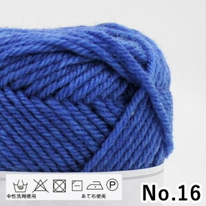 ю n}iJ  A[ No.1-No.17