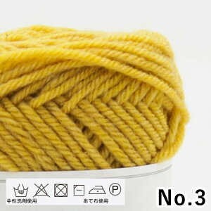 ю n}iJ  A[ No.1-No.17