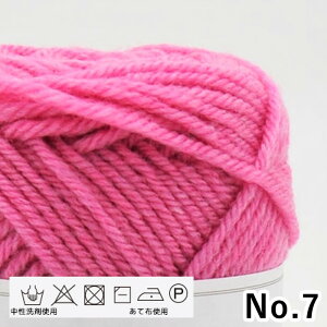 ю n}iJ  A[ No.1-No.17