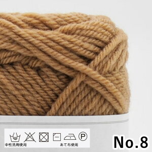 ю n}iJ  A[ No.1-No.17