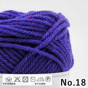 ю n}iJ  A[ No.18-No.30