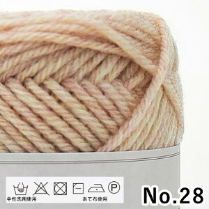 ю n}iJ  A[ No.18-No.30