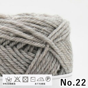 ю n}iJ  A[ No.18-No.30