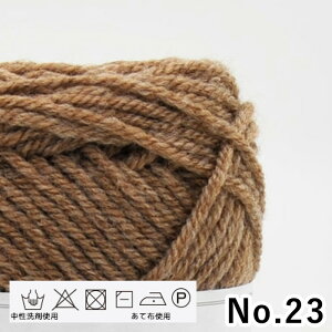 ю n}iJ  A[ No.18-No.30