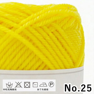 ю n}iJ  A[ No.18-No.30