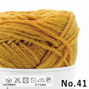 ю n}iJ  A[ No.31-No.44