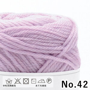 ю n}iJ  A[ No.31-No.44