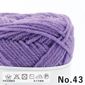 ю n}iJ  A[ No.31-No.44