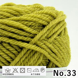 ю n}iJ  A[ No.31-No.44