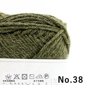 ю n}iJ  A[ No.31-No.44