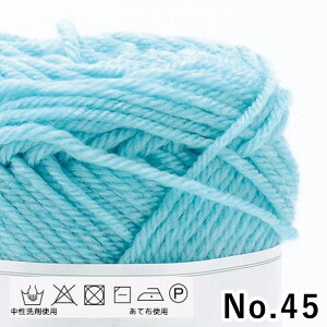ю n}iJ  A[ No.45-No.57