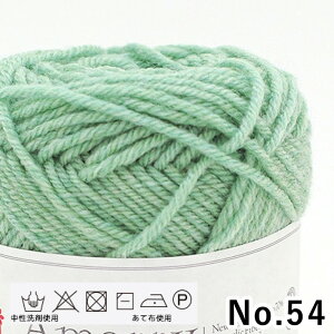 ю n}iJ  A[ No.45-No.57