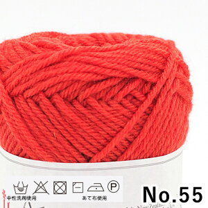 ю n}iJ  A[ No.45-No.57