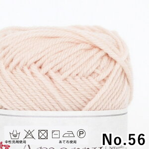 ю n}iJ  A[ No.45-No.57