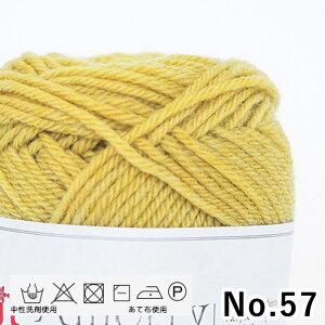 ю n}iJ  A[ No.45-No.57