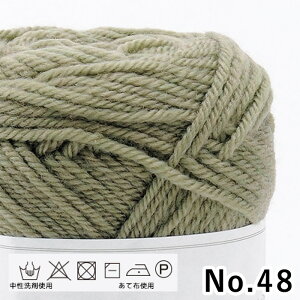 ю n}iJ  A[ No.45-No.57