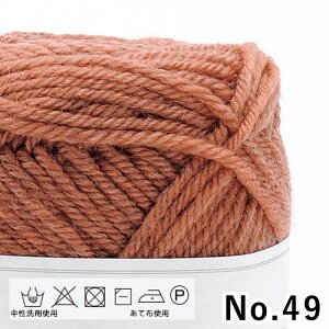 ю n}iJ  A[ No.45-No.57
