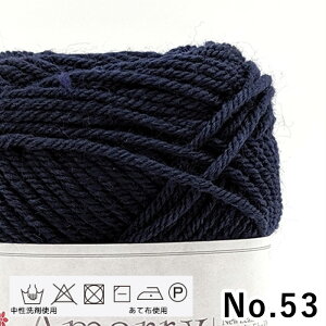 ю n}iJ  A[ No.45-No.57