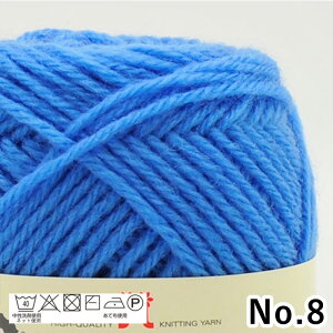 ю n}iJ  ςfjX No.1-No.16