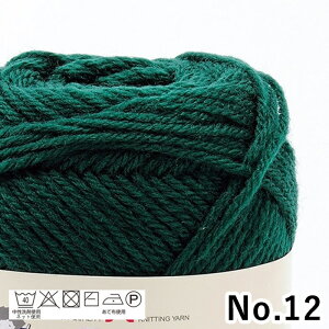 ю n}iJ  ςfjX No.1-No.16