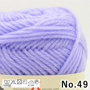 ю n}iJ  ςfjX No.17-No.51