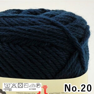 ю n}iJ  ςfjX No.17-No.51