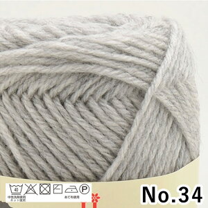 ю n}iJ  ςfjX No.17-No.51