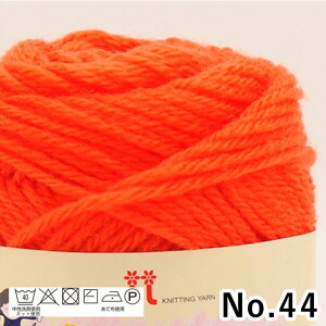 ю n}iJ  ςfjX No.17-No.51