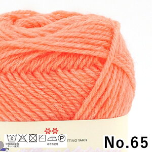 ю n}iJ  ςfjX No.53-No.65