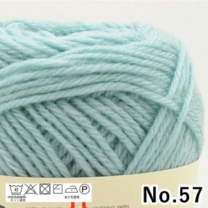 ю n}iJ  ςfjX No.53-No.65