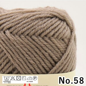 ю n}iJ  ςfjX No.53-No.65