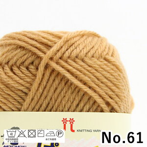 ю n}iJ  ςfjX No.53-No.65