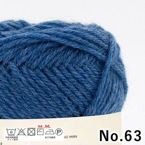 ю n}iJ  ςfjX No.53-No.65