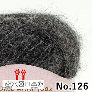 �ю� �n�}�i�J �\�m���m�w�A���[