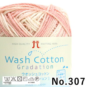 ю n}iJ EIbVRbg Of[V