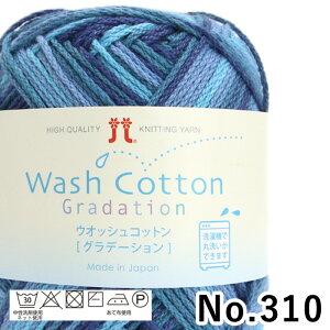 ю n}iJ EIbVRbg Of[V