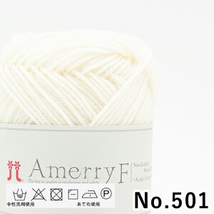 ю n}iJ  A[Gt  No.501-No.515