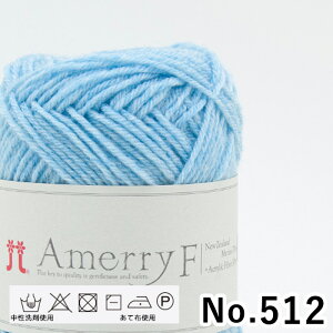 ю n}iJ  A[Gt  No.501-No.515